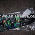 yutong parts switch assy-