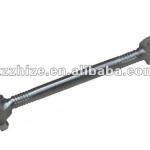 auto parts Thrust stem assembly-