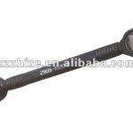 Higer bus parts front Thrust Rod-