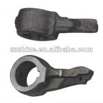 High Quality Auto Parts Clutch Release fork-