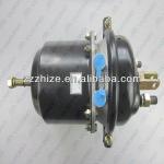 yutong zk6100 bus spare parts brake chamber 3519-00047