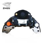 haldex brake caliper for yutong bus-