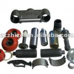 brake caliper repair kits for yutong kinglong bus-