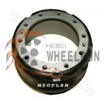 NEOPLAN brake drum B510615 448232131-