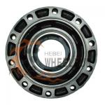 Ikarus wheel hub 00784334003