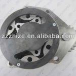 High Quality Yutong ZK6118 Bus parts Oil Pump-