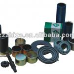 Meritor brake caliper repair kits-