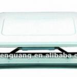 ventilation window sun roof t top windows-WG650X-3