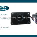 Automotive sensor Bus sensor ZR-Q004 automotive sensor bus parts for Mercedes Benz (Wabco 4613186536)-