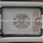 770B1 auto electronic top window roof hatch for bus &amp; passenger car-