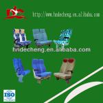 bus passenger chair for sale in Yutong,King Long ,Higer-