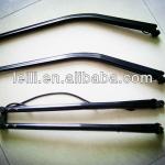 Marcopolo wiper arm-