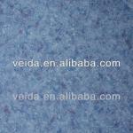 Veida PVC Commercial Flooring Roll/gloss flooring-