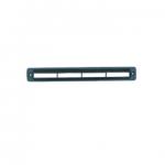 Bus adjustable 230A air Outlet-