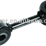 Rod/Strut-D1-087