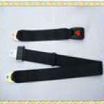 bus seat belt-