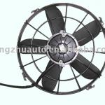 Auto Condenser Fan For Bus