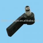Ball Joint for Bus-