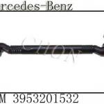 3953201532 torque rod-