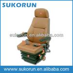 KingLong Bus Driver Seat-