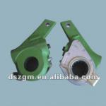 Bus parts/Dana axle parts-Automatic Slack Adjuster-