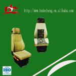 Yutong,Kinglong,Shuchi,Higer bus seat ,automatic massage bus driver seat for sale-