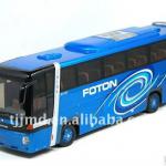 Foton bus parts-
