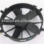 Nice price for Brushless motor fan manufacturer KEAO-