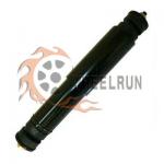 IKARUS Shock Absorber 62010913