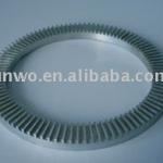 yutong parts-yutong bus parts-yutong spare parts-yutong ABS gear ring