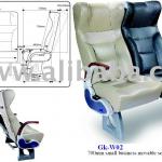Bus Seat-