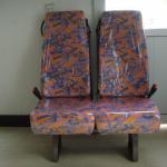 travel bus seat-01