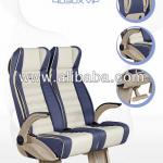 COMFORTABLE MINIBUS SEATS-