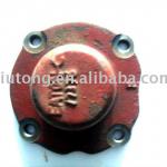Auto Parts Like Gear Parts And Fast Gearbox Parts In Zhejiang Auto Parts-