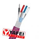 Bus cable--DeviceNet CABLES-lan cable-network cable-