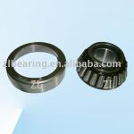 Bus Bearing for Volvo (B 10M,B 9M,B 10B,BLE,B 10L,B 10R)