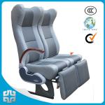 Foot seat ZTZY3300/toyota coaster bus for sale/list of manufacturing company/auto accessory-