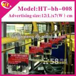 Hot sale handle sign