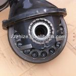 Yutong zk6116 bus parts rear differential 2402-01105-