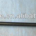 Higer bus parts 30A13-03501 tie rod assy-