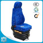 Airsuspension driver seat ZTZY1052/dumping seat/kayak seat