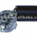 Bus wiper motor ZD2733A, ZD2733X for Yutong and Kinglong-
