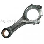 Cummins engine connecting rod for KINGLONG bus-