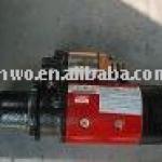 yutong starter C4934622 RW228-