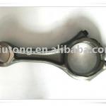 Cummins engine connecting rod for KINGLONG bus-