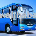 Original Bus Parts for Iveco.Golden Dragon.Kinglong.Yutong. Mudan-