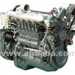 Bus engine parts (Yuchai, Cummins, Weichai, FAW, HINO, Styer), gearbox parts-