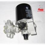 HIGER YUTONG KingLong bus WABCO AIR DRYER 1132-00005-