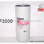 cummins KTA19-G4 NT855-G1 parts oil filter fuel filter AF872 FF105 LF777 AF928 LF670-