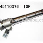 Diesel engine cummins parts ISF2.8 3.8 injector 5258744/0445110376-
